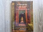 In HARMONIE met The SECRET  dra. Karen Hamaker-Zondag 2007, Boeken, Gelezen, Achtergrond en Informatie, Spiritualiteit algemeen