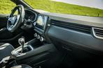 Renault Clio 1.0 TCe Intens | Nap | Camera | Keyless | PDC, Voorwielaandrijving, Gebruikt, Met garantie (alle), Parkeersensor