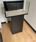 Juwel Primo 60 meubel / onderkast ZGAN, Ophalen, Zo goed als nieuw