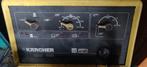 Kärcher HDS 690, Ophalen of Verzenden, Elektrisch