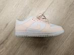 Nike meisjes schoenen maat 40,5, Meisje, Sportschoenen, Ophalen of Verzenden, Zo goed als nieuw