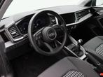 Audi A1 Sportback 25 TFSi Advanced | Cruise Control | CarPla, Auto's, Voorwielaandrijving, Stof, 95 pk, Origineel Nederlands