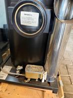 Heater / kachel Deville, Huis en Inrichting, Kachels, Ophalen, Overige brandstoffen, Nieuw, Petroleumkachel