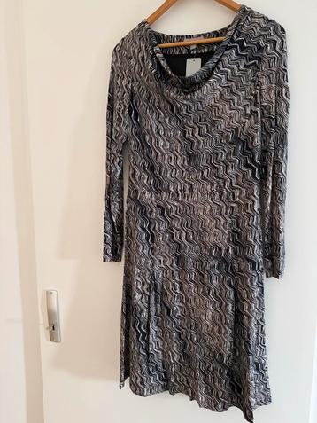 San Martino Jurk Maat 38 - Nieuw met kaartjes! beschikbaar voor biedingen