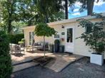 Vakantiehuisje op de Veluwe, Vakantie, Vakantiehuizen | Nederland, 5 personen, In bos, Wasmachine, 2 slaapkamers