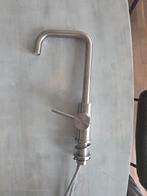 Keuken kraan Caressi, Ophalen of Verzenden, 25 tot 50 cm, Minder dan 100 cm