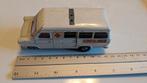 DinkyToys Ford Transit Van Ambulance, Ophalen of Verzenden, Gebruikt