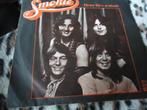 Smokie here lies a man, Cd's en Dvd's, Vinyl Singles, Ophalen of Verzenden, Zo goed als nieuw, Pop
