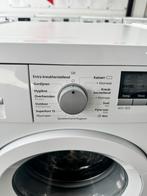 SIEMENS 1600 IQ-700 ECO A+++ 8 KG met 1 jaar garantie, 1200 tot 1600 toeren, N, N, 8 tot 10 kg