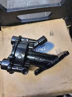 FORD ESCORT FIESTA FOCUS MONDEO WABCO vacuum pomp rem, Ophalen, Nieuw, Ford