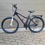 Giant Tempt Dames Mountainbike - Scherp!, Ophalen, Gebruikt, Fully, Giant