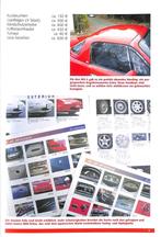 Mazda MX-5  Alle Modelle  1989-2001, Boeken, Auto's | Boeken, Verzenden, Nieuw, Mazda