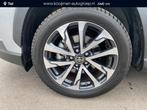 Toyota Corolla Cross Hybrid 140 Dynamic edition Navigatie, E, Stof, Gebruikt, 4 cilinders, Bedrijf