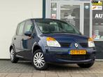 Renault Modus 1.2-16V Expression Luxe Nap Airco, Voorwielaandrijving, Emergency brake assist, Gebruikt, 4 cilinders