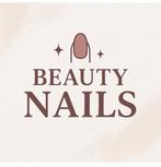 AANBIEDING: 10% korting op ACRYL NAGELS  (tilburg), Ophalen of Verzenden, Nieuw, Handen en Nagels