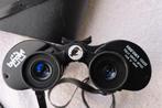Bynolyt Kingfisher 10x50 verrekijker met quick focus, Gebruikt, Minder dan 8x, Overige typen, Ophalen of Verzenden