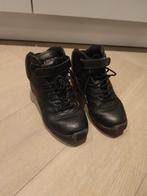 Capezio Dansschoenen Maat 36 - Zo Goed Als Nieuw!, Ophalen of Verzenden, Zo goed als nieuw, Schoenen