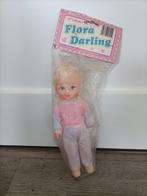 🌷retro popje uit de jaren 70🌷.    Nieuw, Verzamelen, Poppen, Verzenden, Nieuw, Pop