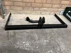 Trekhaak seat ibiza st 6j, Auto-onderdelen, Trekhaken, Ophalen, Nieuw