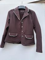 Harrys Horse wedstrijdjasje XS, Ophalen, Zo goed als nieuw, Dressuur, Bovenkleding