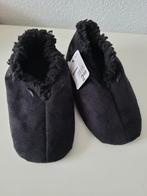 Spaanse sloffen zwart (nieuw) mt 30/31, Kinderen en Baby's, Kinderkleding | Schoenen en Sokken, Meisje, Overige typen, Nieuw, Ophalen of Verzenden