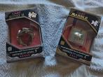 Hanayama 3D Puzzels (fabrieksnieuw), Ophalen, Minder dan 500 stukjes, Nieuw, Rubik's of 3D-puzzel