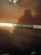 Durastyle harsteen dorpel donkergrijs 103x40x20, Ophalen of Verzenden, Nieuw