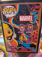 Funk POP!- marvel- Rogue (800), Funko, Nieuw, Ophalen of Verzenden, Nvt
