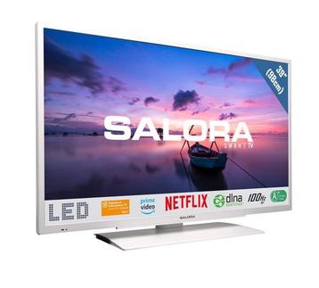 Verkopen? Uw televisie verkopen? - Direct Contant Geld! beschikbaar voor biedingen
