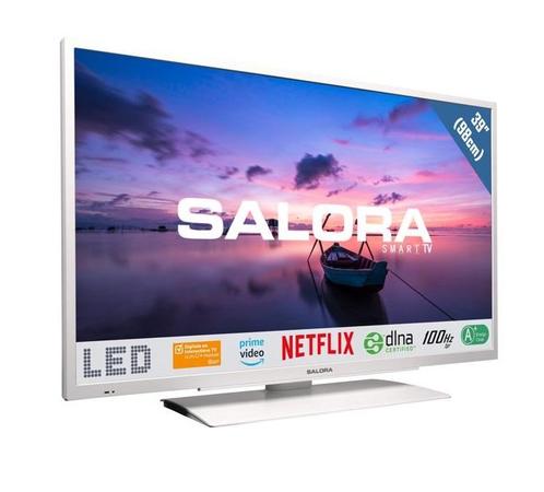 Verkopen? Uw televisie verkopen? - Direct Contant Geld!, Audio, Tv en Foto, Televisies, Gebruikt, Verzenden