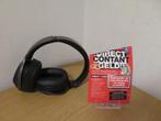 Sony WH-1000XM2 Koptelefoon | Pawn Eindhoven, Ophalen, Gebruikt, Sony, Bluetooth