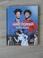 Mary Poppins kookboek, Boeken, Ophalen of Verzenden, Zo goed als nieuw