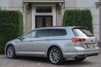 Volkswagen Passat Variant 1.4 TSI PHEV GTE Business TREKHAAK, 12 maanden, Stof, Gebruikt, Euro 6