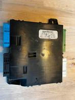 MINI R50 R53 BCM module, Auto-onderdelen, Elektronica en Kabels, Ophalen of Verzenden, Gebruikt, Mini