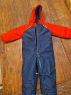 Skipak Jongen/Meisje maat 98, Kinderen en Baby's, Ophalen, Gebruikt, Onbekend, Jongen of Meisje