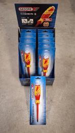 Gedore V 2160 MS PH 2 (2824434) VDE Schroevendraaier NIEUW!, Auto diversen, Nieuw, Gedore.technag@gedore.com, GEDORE Technag BV  Postbus 488 2400 AL  Alphen aan den Rijn