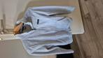 Puma maat S., Kleding | Dames, Overige Dameskleding, Ophalen, Zo goed als nieuw