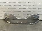 Voorbumper Renault Megane 4 NIEUW ORIGINEEL 620225094R, Gebruikt, Voor, Ophalen of Verzenden, Bumper