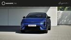 Kia EV4 Fastback GT-PlusLine 81.4 kWh Stoelventilatie voorst, Auto's, 81 kWh, 1800 kg, 510 min, 612 km