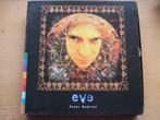 Peter Gabriel - Eve (windows of Macintosh), Cd's en Dvd's, Cd's | Pop, Boxset, 2000 tot heden, Ophalen of Verzenden, Zo goed als nieuw