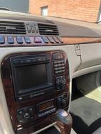 Mercedes W220 onderdelen, Ophalen of Verzenden, Gebruikt, Mercedes-Benz