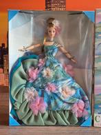 Mattel Water Lily Barbie pop vintage/ poppen/ modepop, Ophalen of Verzenden, Nieuw, Pop