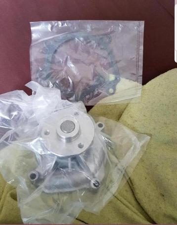 THERMOTEC D12073TT Waterpomp Met pakking Toyota €60,00  beschikbaar voor biedingen