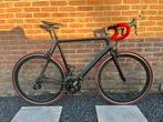 Cannondale SuperSix EVO carbon, Fietsen en Brommers, Fietsen | Racefietsen, 28 inch, Carbon, Heren, Zo goed als nieuw
