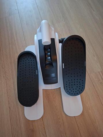 Ellipse Stoelfiets met Afstandsbediening beschikbaar voor biedingen