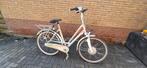 Sparta ion rxs, Fietsen en Brommers, Ophalen, Gebruikt, Overige merken