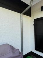 Zink, Doe-het-zelf en Verbouw, Ophalen, Gebruikt, Overige metalen