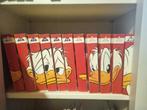Donald ducks, Ophalen of Verzenden, Gebruikt
