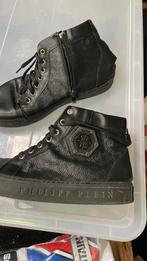 Philip plein sneakers maat 42, Kleding | Heren, Schoenen, Gedragen, Ophalen of Verzenden