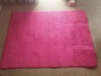 Vloerkleed twinkle 133 x 190, 100 tot 150 cm, Ophalen of Verzenden, Zo goed als nieuw, 150 tot 200 cm